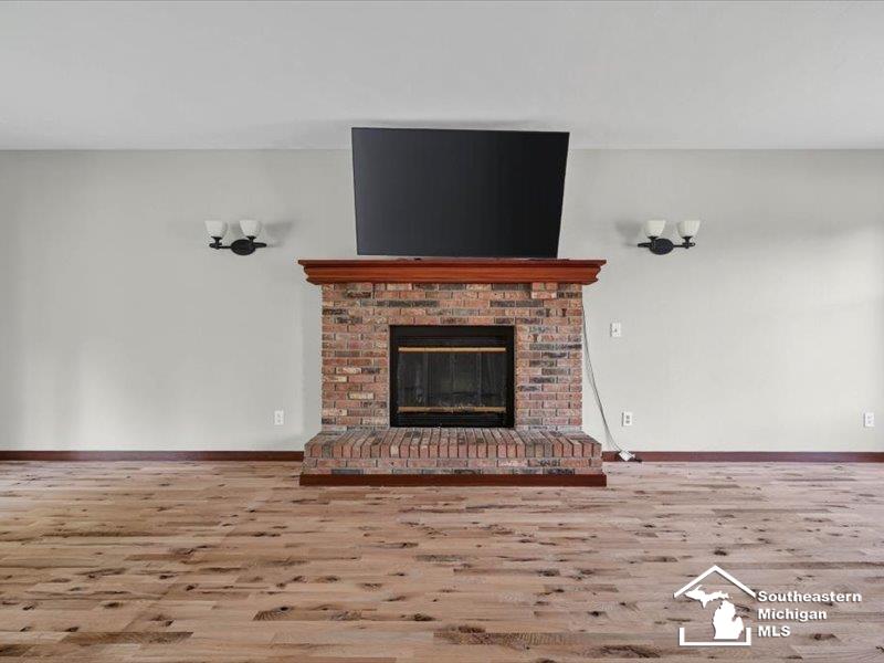 1257 Rutledge Drive Temperance, MI 48182 - Photo 6 of 33 50213694-a26be431-dea1-41ba-bc91-3b403b6d2055.JPG