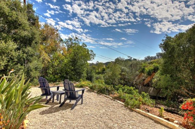 751 Skyview Drive Santa Barbara, CA 93108 - Photo 29 of 31