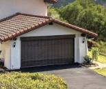 751 Skyview Drive Santa Barbara, CA 93108 - Photo 31 of 31 a view of backyard with green space