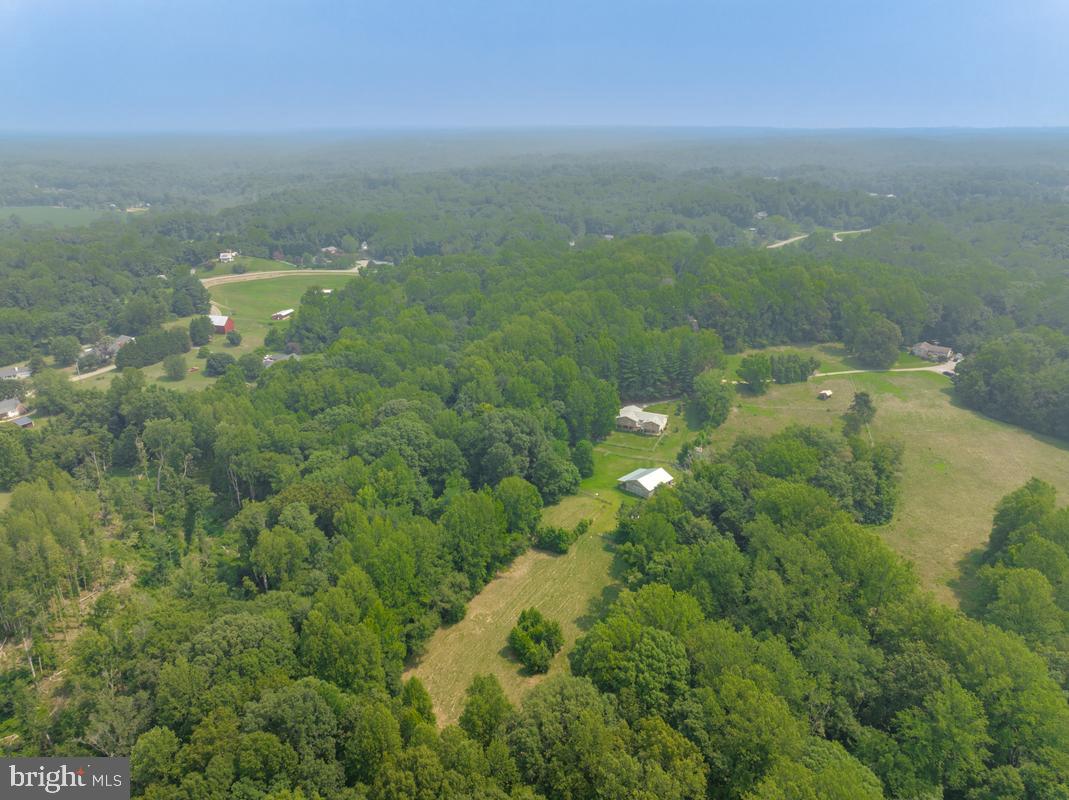 200 M F Bowen Road Huntingtown, MD 20639 - Photo 50 of 56 Gallery Image 50