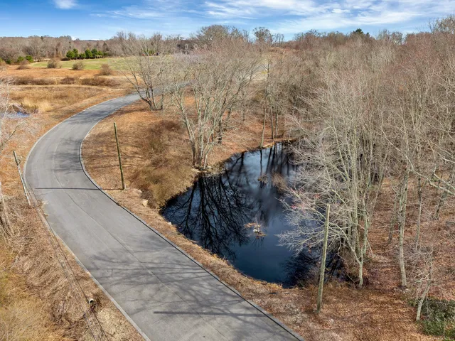 $155,000 | 5 Farm Meadow Road, East Lyme, CT 06333