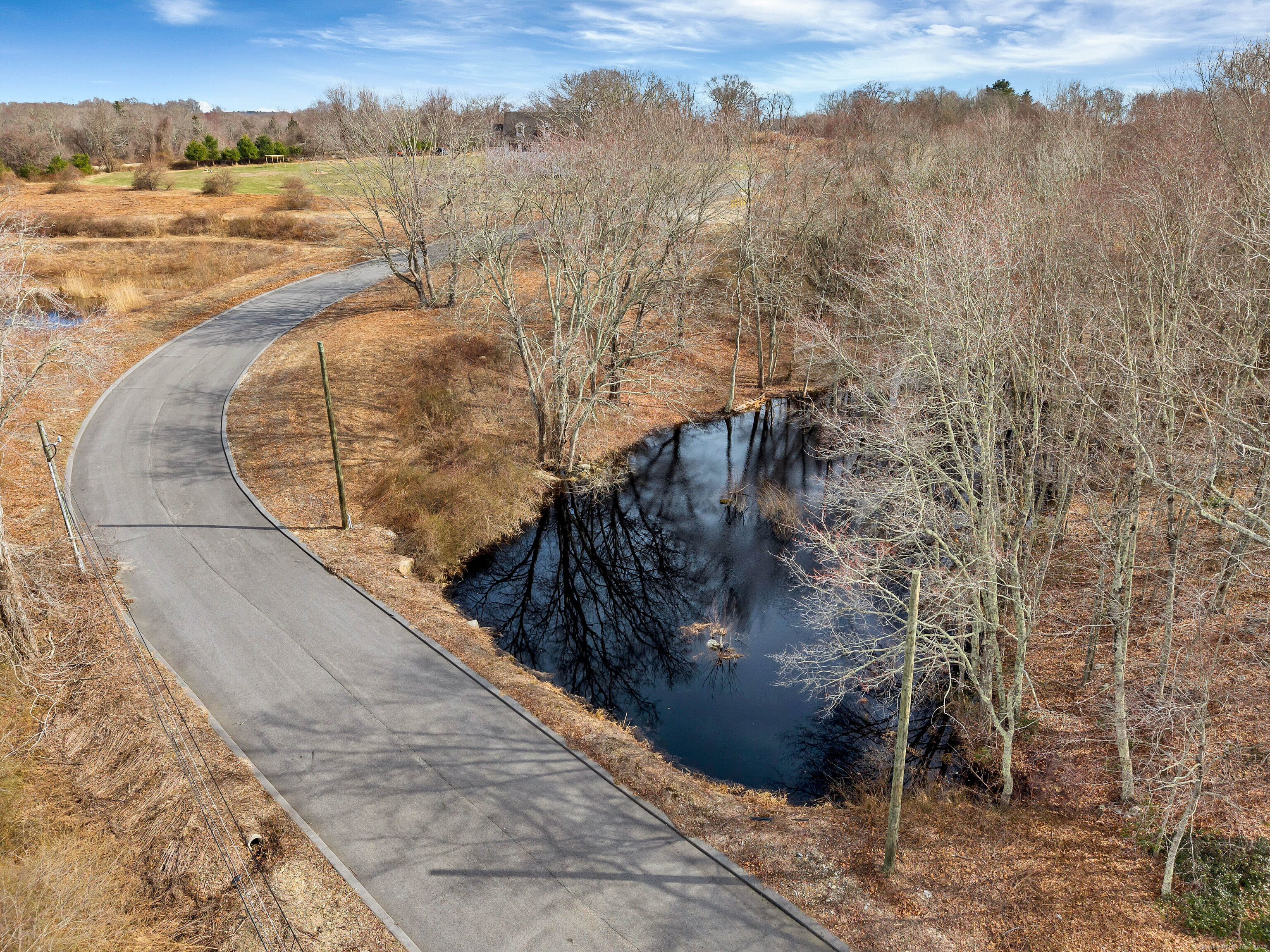 5 Farm Meadow Road East Lyme, CT 06333 - Photo 4 of 11