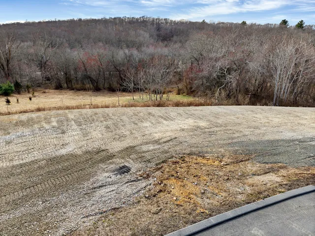 $155,000 | 5 Farm Meadow Road, East Lyme, CT 06333