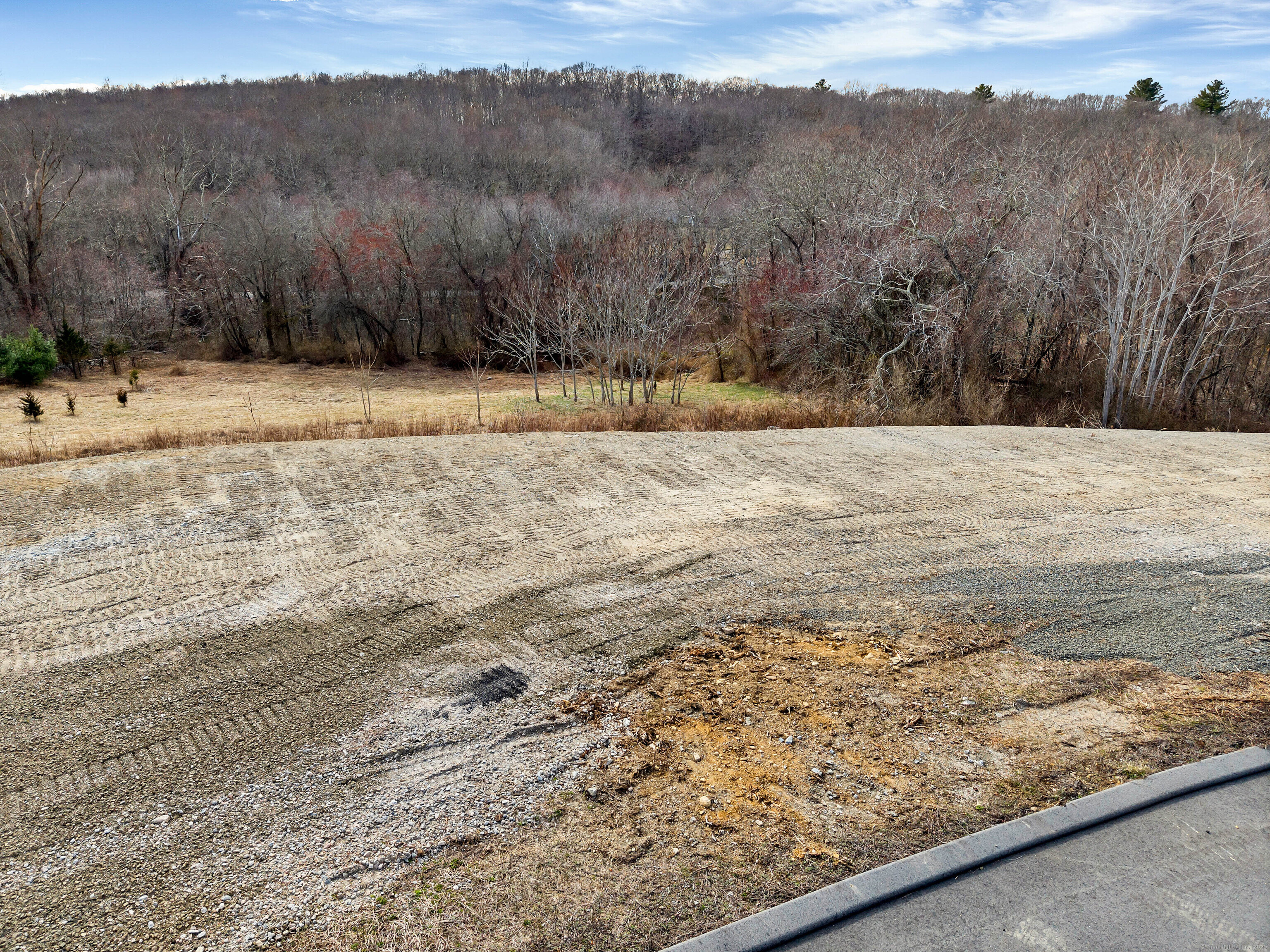 5 Farm Meadow Road East Lyme, CT 06333 - Photo 7 of 11