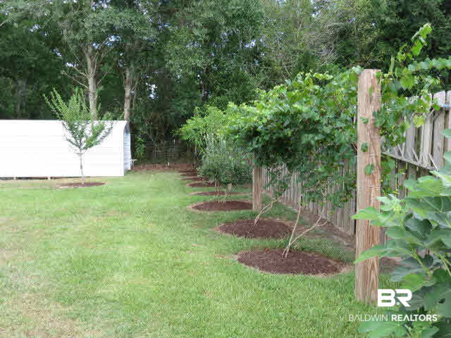 10849 Bellingrath Road Theodore, AL 36582 - Photo 10 of 14