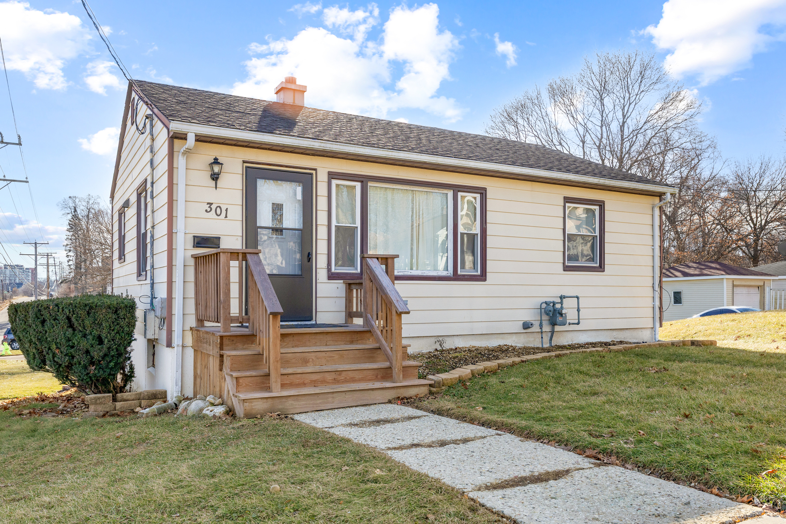 301 Mill Street Elgin, IL 60123 - Photo 1 of 26