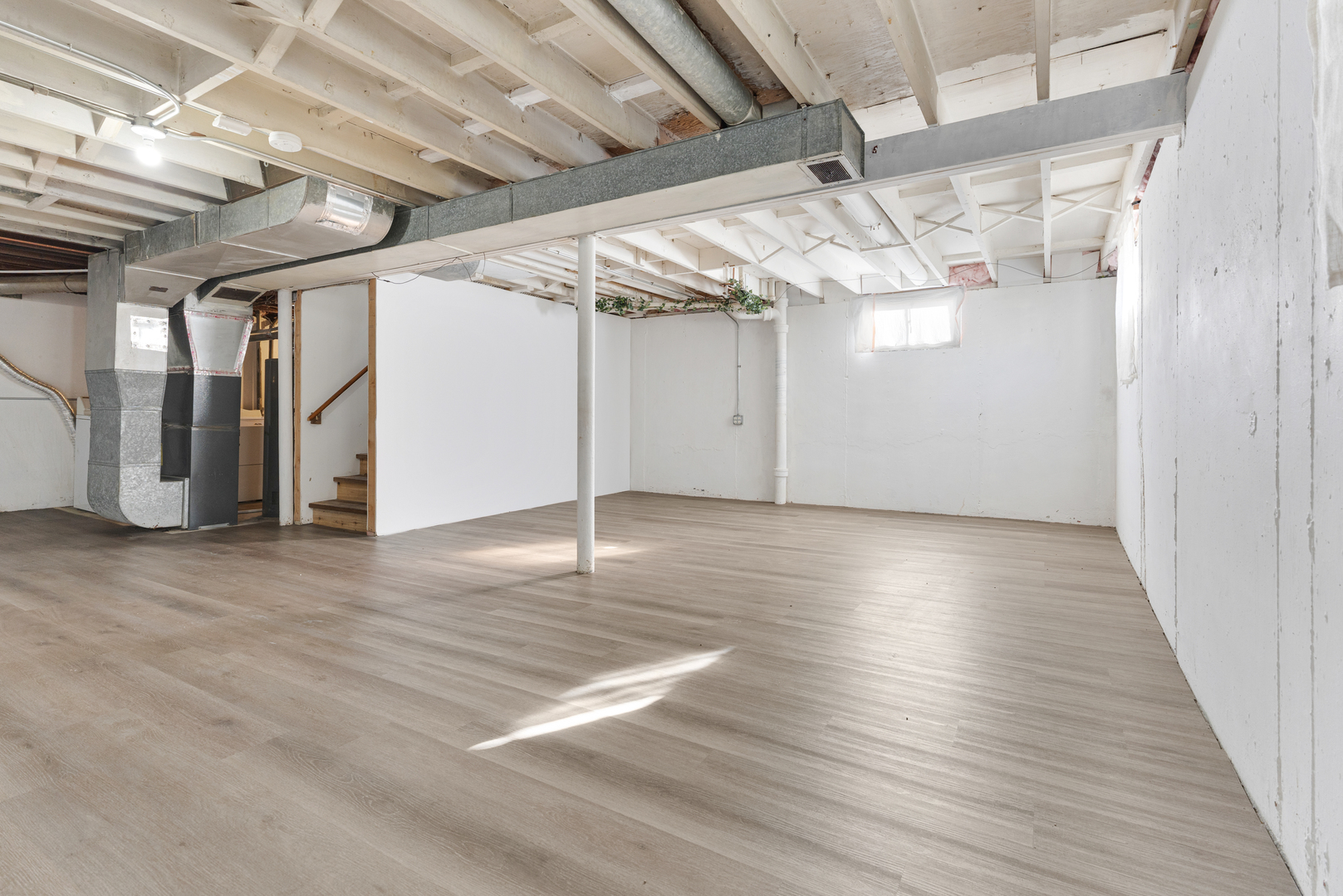 301 Mill Street Elgin, IL 60123 - Photo 17 of 26