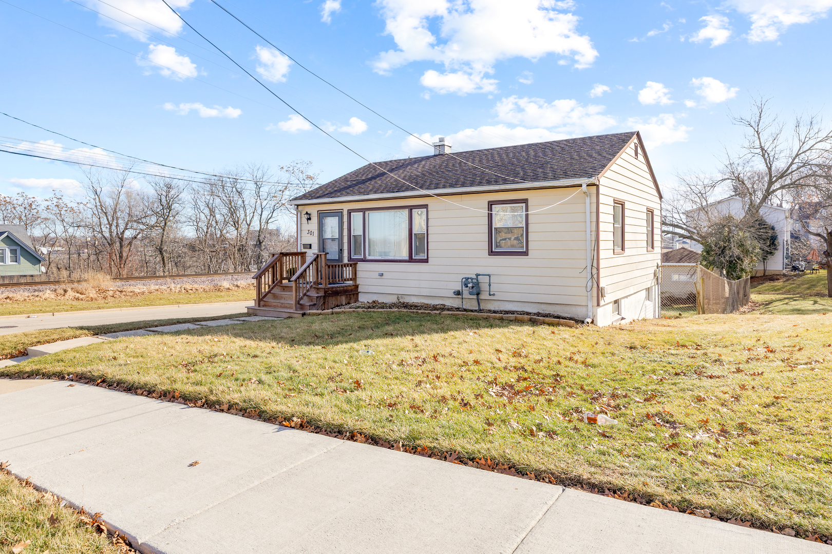 301 Mill Street Elgin, IL 60123 - Photo 24 of 26