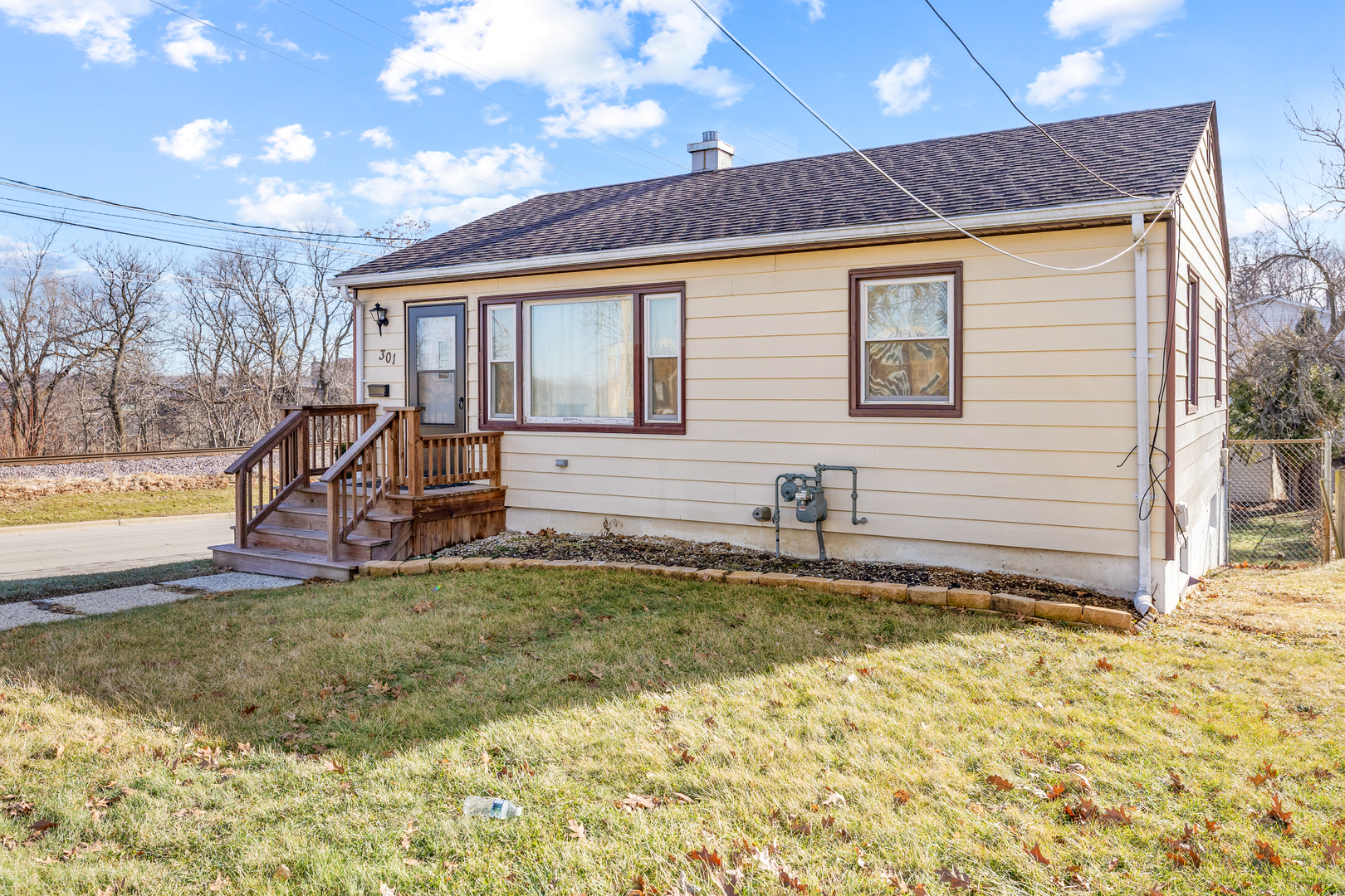 301 Mill Street Elgin, IL 60123 - Photo 25 of 26