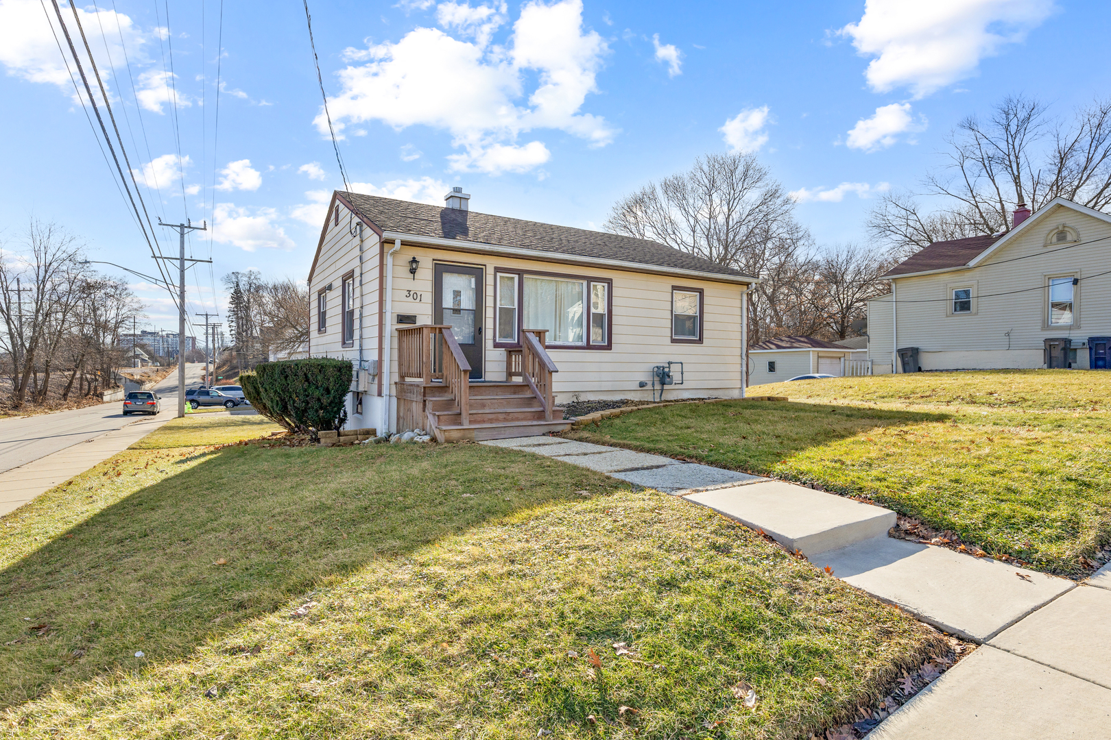 301 Mill Street Elgin, IL 60123 - Photo 26 of 26