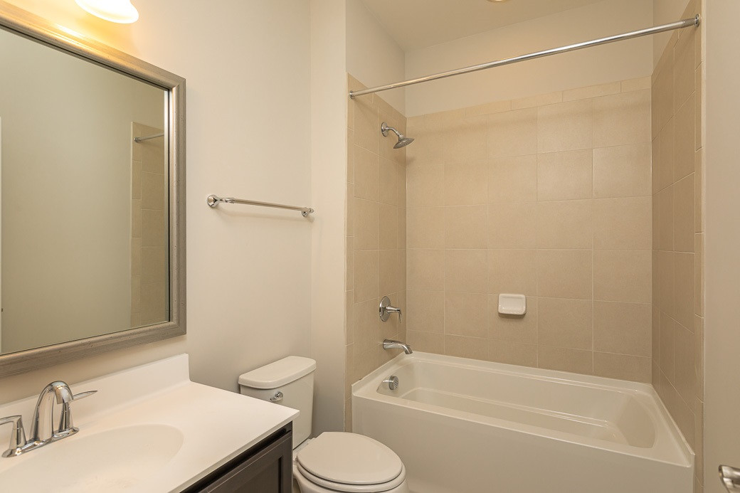 5348 Topspin Court Raleigh, NC 27609 - Photo 28 of 30 Photo 28