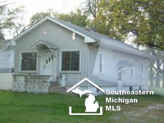9215 South Telegraph Road Temperance, MI 48182 - Photo 1 of 1 21482200.JPG