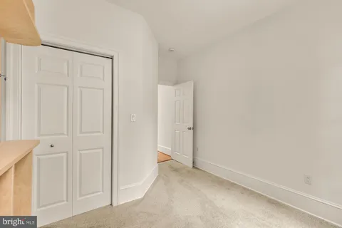 $1,299,000 | 502 12th Street Northeast, Washington, DC 20002