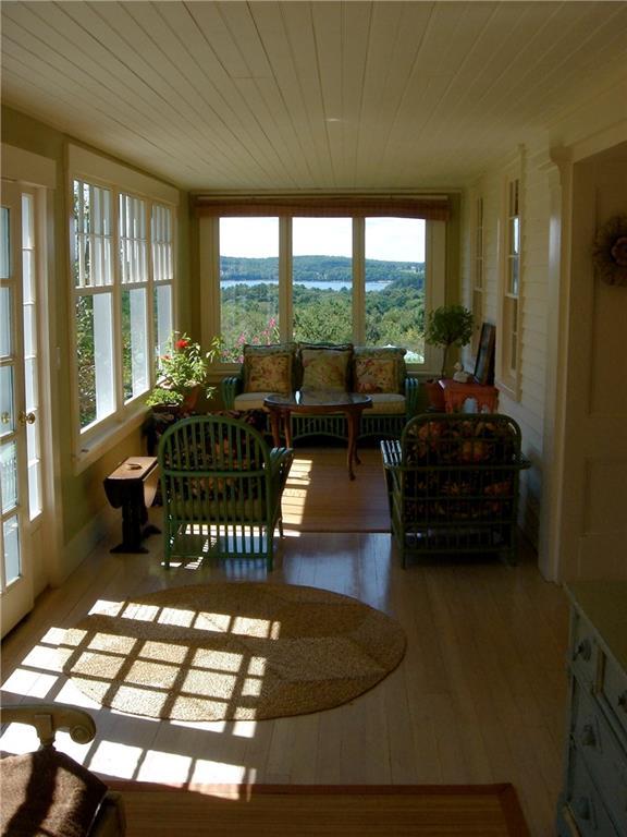 161 Ridge Road Walpole, ME 04573 - Photo 6 of 31 Photo