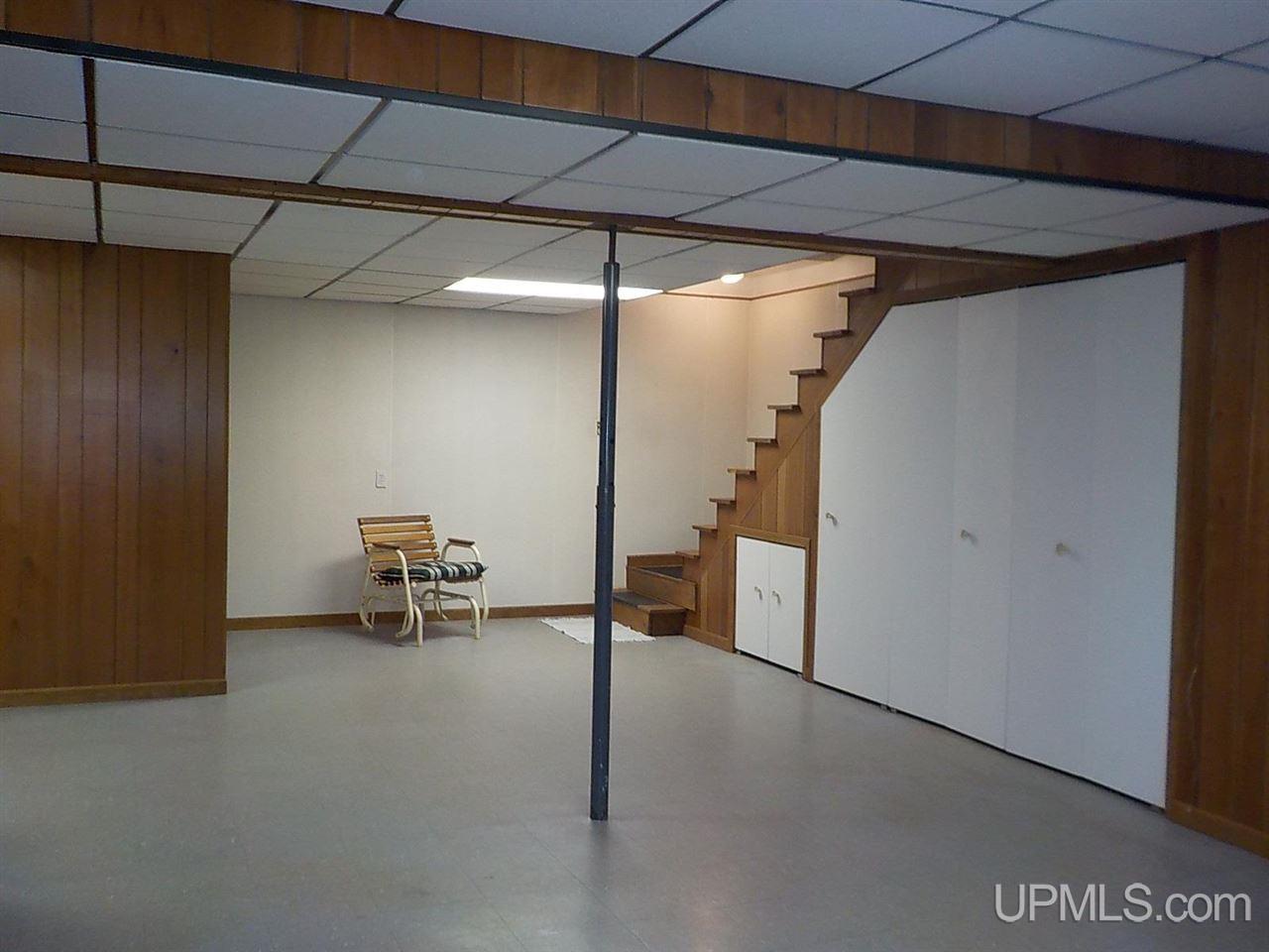 378 Paint River Road Crystal Falls, MI 49920 - Photo 24 of 66 Gallery Image 24