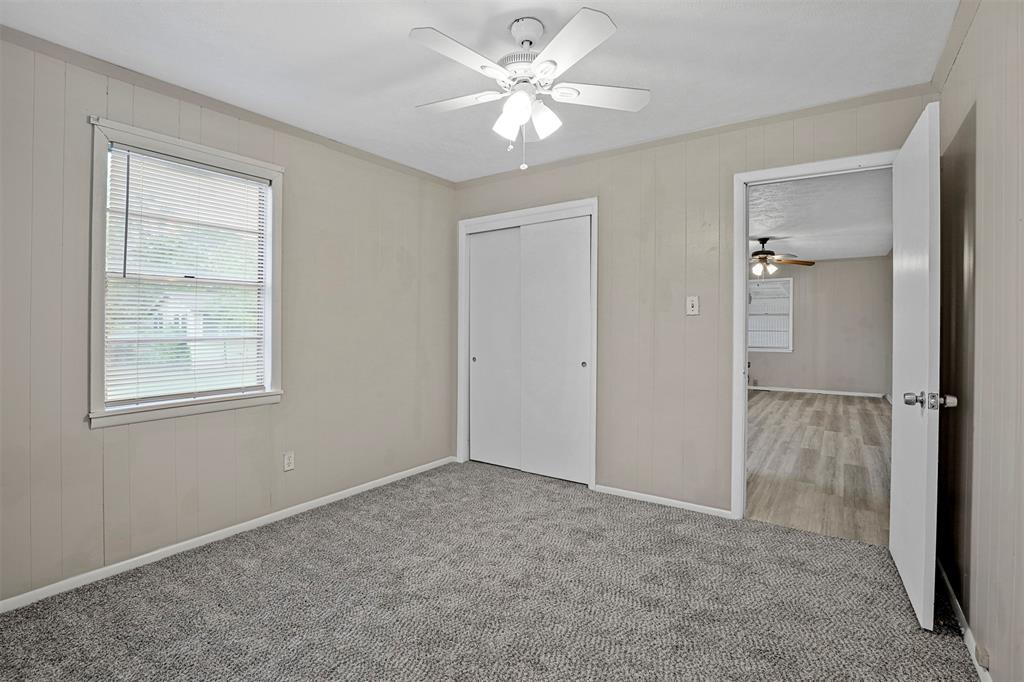 303 West Davis Street Blue Ridge, TX 75424 - Photo 10 of 12