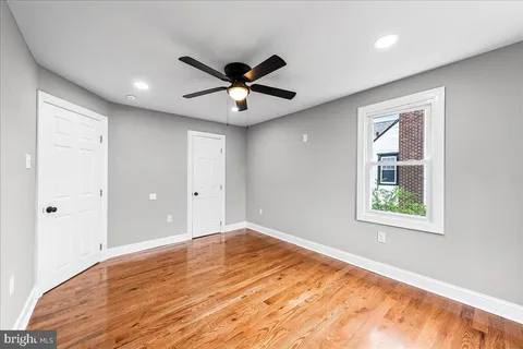 $380,000 | 912 Myra Avenue, Lansdowne, PA 19050
