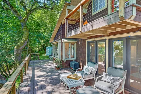 $1,175,000 | 21550 Locust Drive, Los Gatos, CA 95033