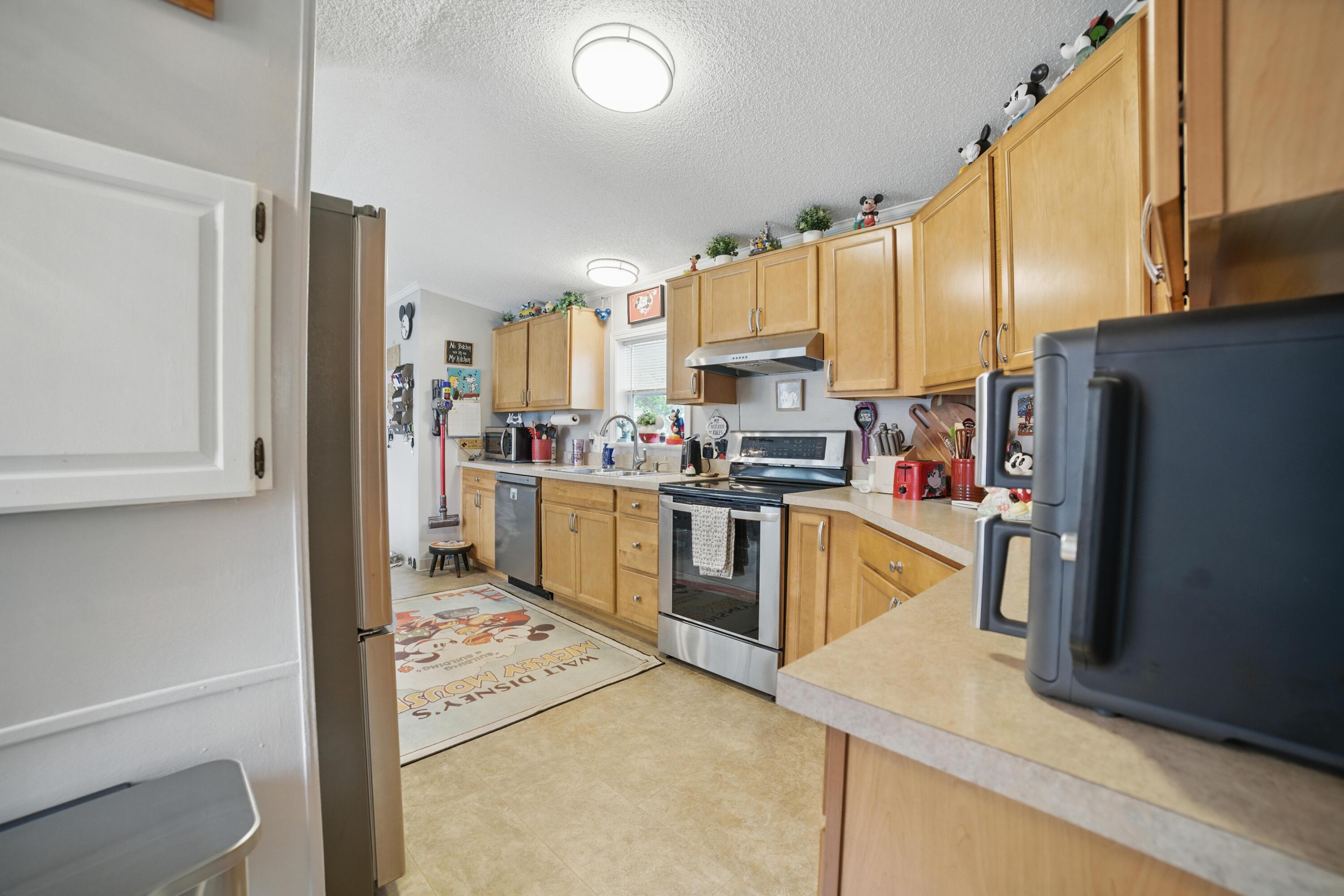25 Ravine Ridge Drive Delaware, OH 43015 - Photo 10 of 20 Photo_005