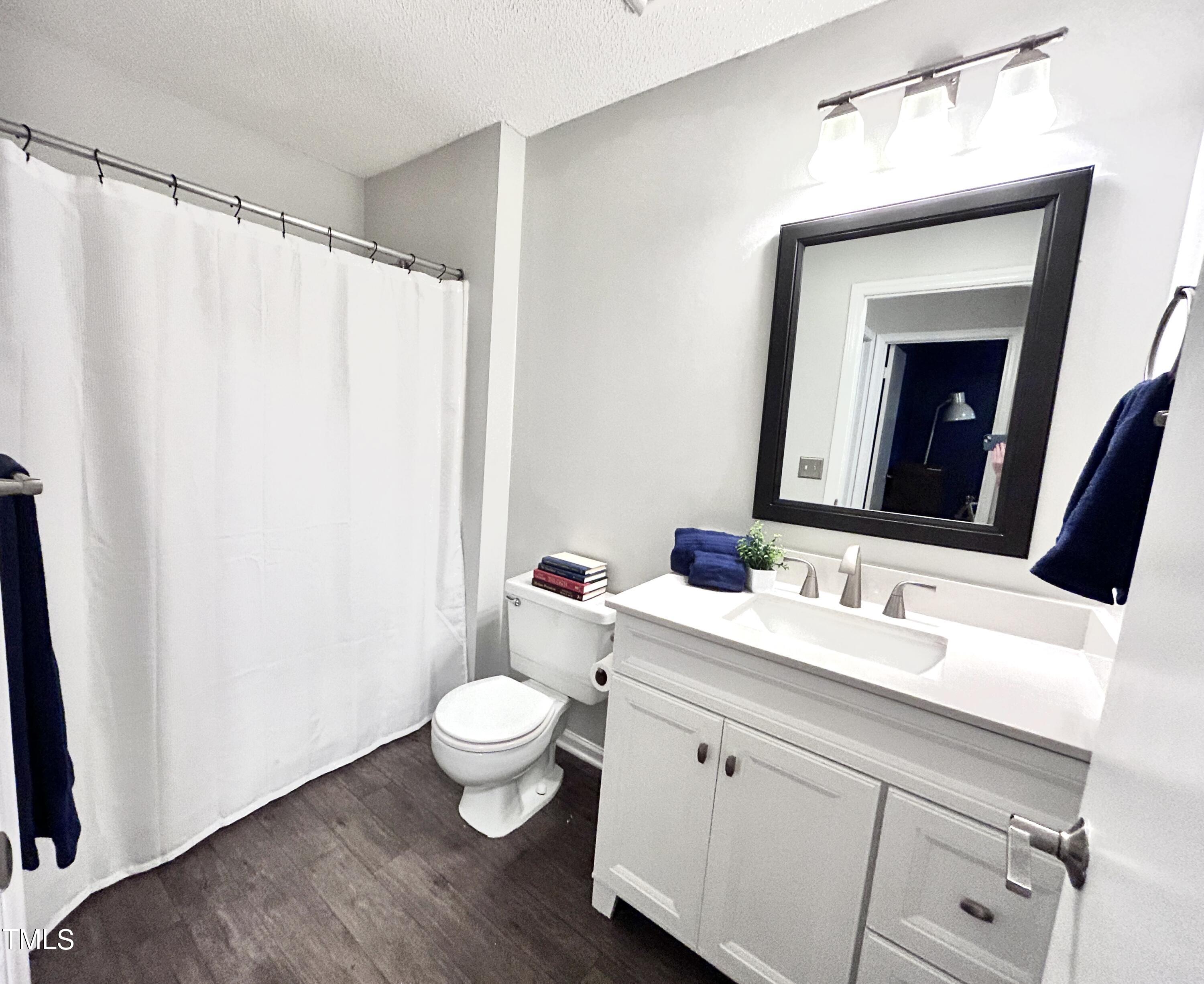 5212 McCormick Road Durham, NC 27713 - Photo 12 of 14 IMG_0539