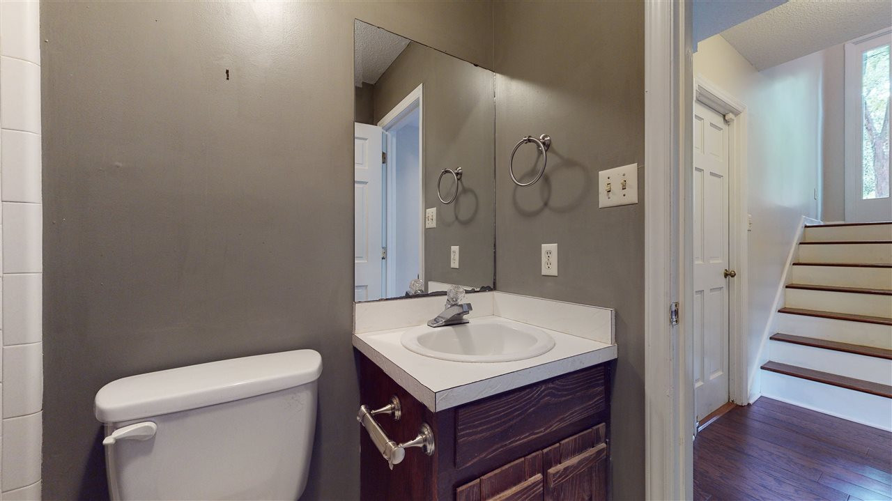 4320 Pickwick Drive Raleigh, NC 27613 - Photo 26 of 29 Photo 26