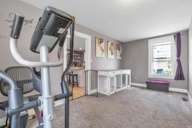 $154,995 | 519 Richmond Street, Kendallville, IN 46755