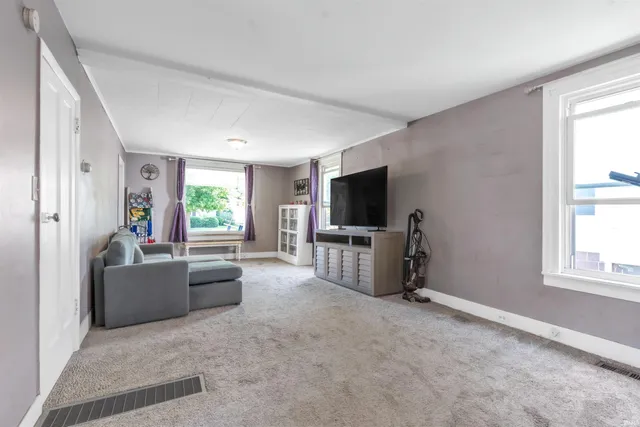 $154,995 | 519 Richmond Street, Kendallville, IN 46755