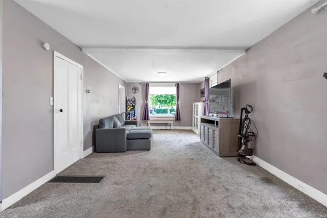 $154,995 | 519 Richmond Street, Kendallville, IN 46755