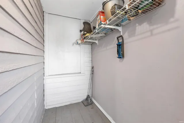 $154,995 | 519 Richmond Street, Kendallville, IN 46755