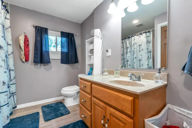 $154,995 | 519 Richmond Street, Kendallville, IN 46755