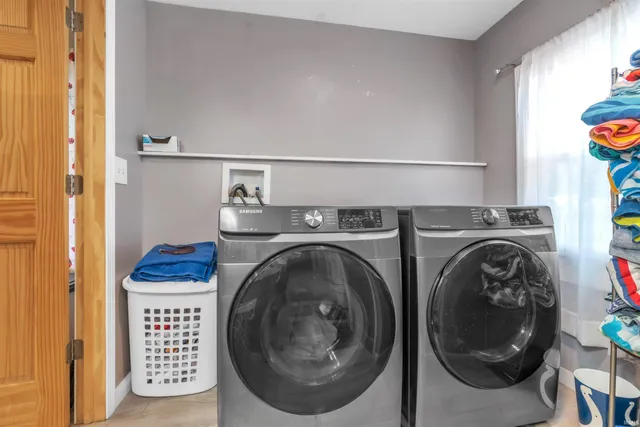 $154,995 | 519 Richmond Street, Kendallville, IN 46755