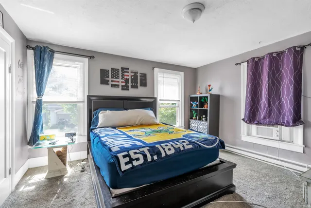 $154,995 | 519 Richmond Street, Kendallville, IN 46755