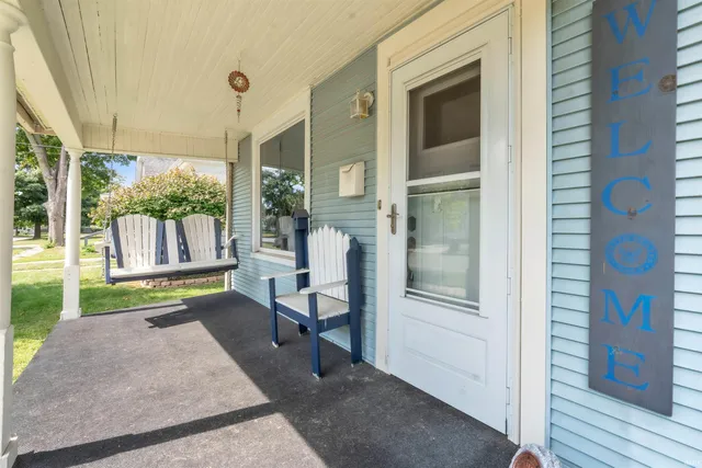 $154,995 | 519 Richmond Street, Kendallville, IN 46755