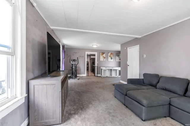 $154,995 | 519 Richmond Street, Kendallville, IN 46755