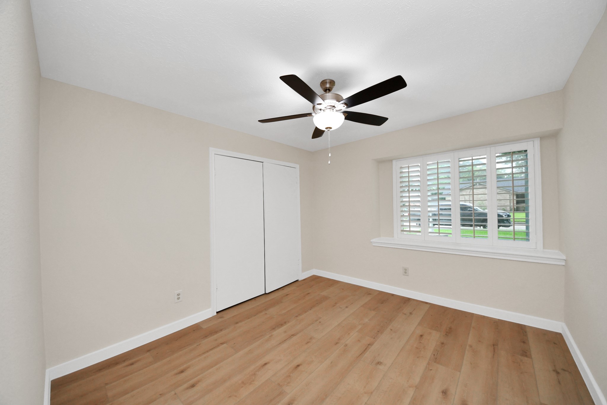 25511 Many Oak Drive Spring, TX 77380 - Photo 35 of 50