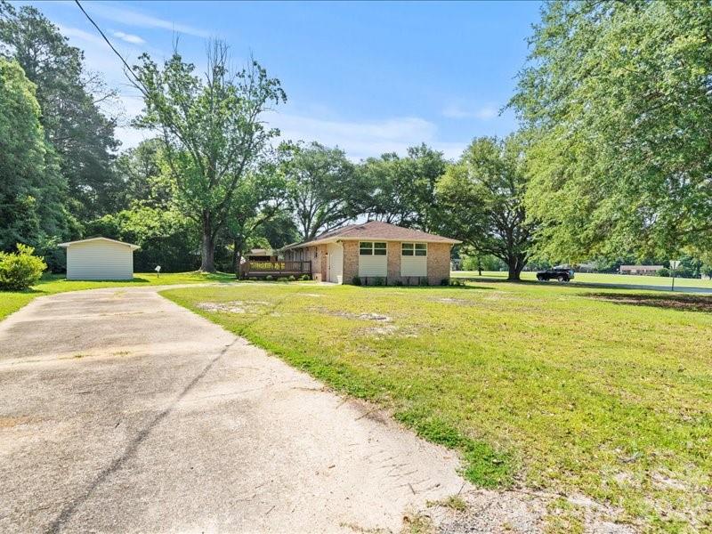 136 State Rd S-13-525 Chesterfield, SC 29709 - Photo 40 of 42 Gallery Image 40