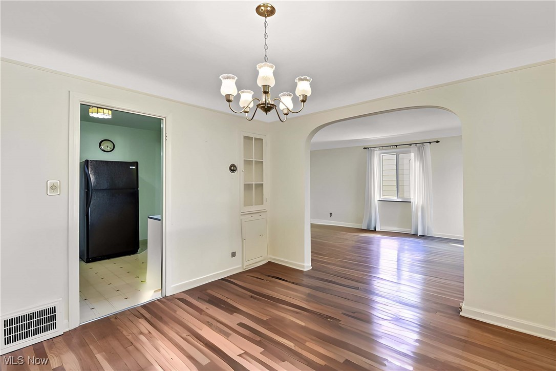 3127 Warren Road Cleveland, OH 44111 - Photo 10 of 39 Gallery Image 10