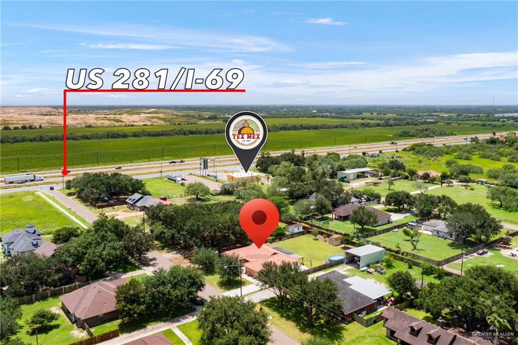 304 Ric Mar Street Edinburg, TX 78541 - Photo 23 of 24