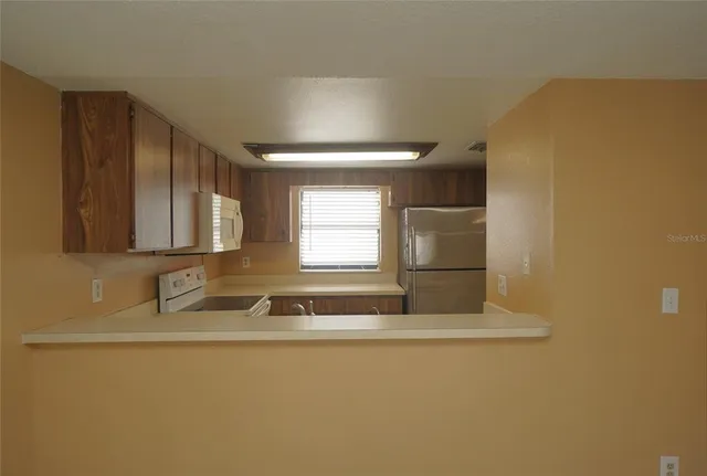 a bathroom with a sink and a vanity
