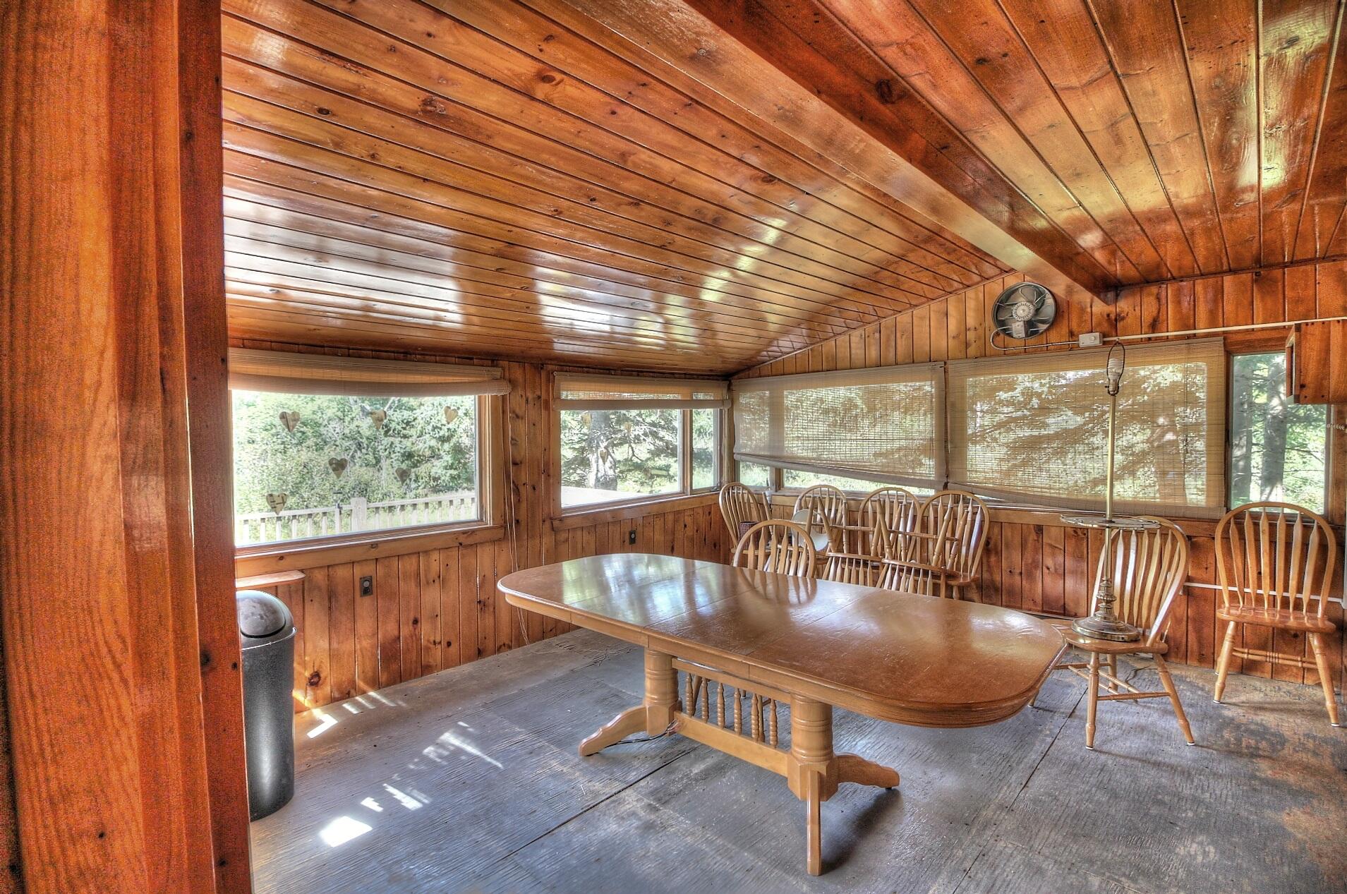 66 Dallas Hill Road Rangeley, ME 04970 - Photo 16 of 22 5
