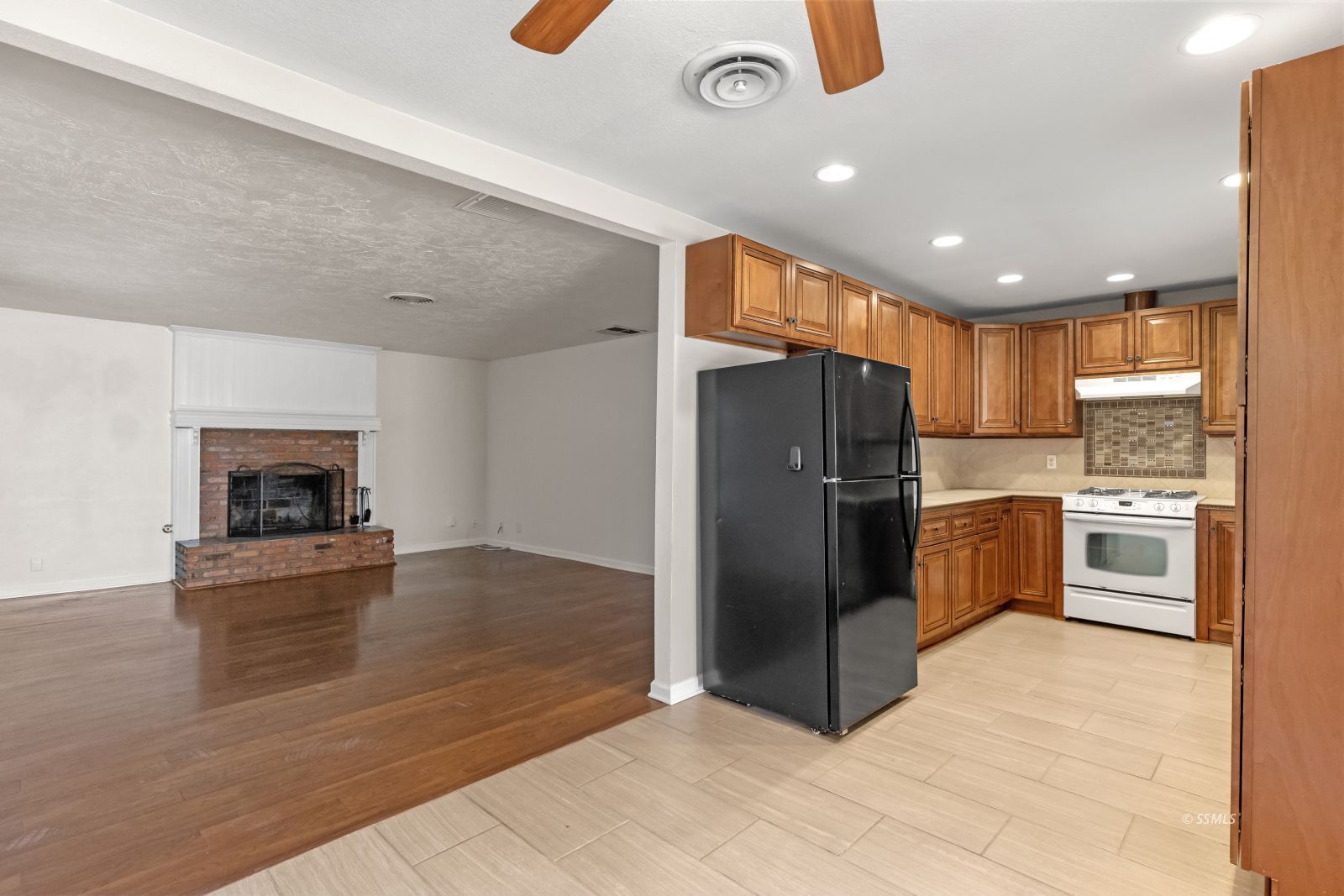 600 East California Avenue Ridgecrest, CA 93555 - Photo 11 of 25