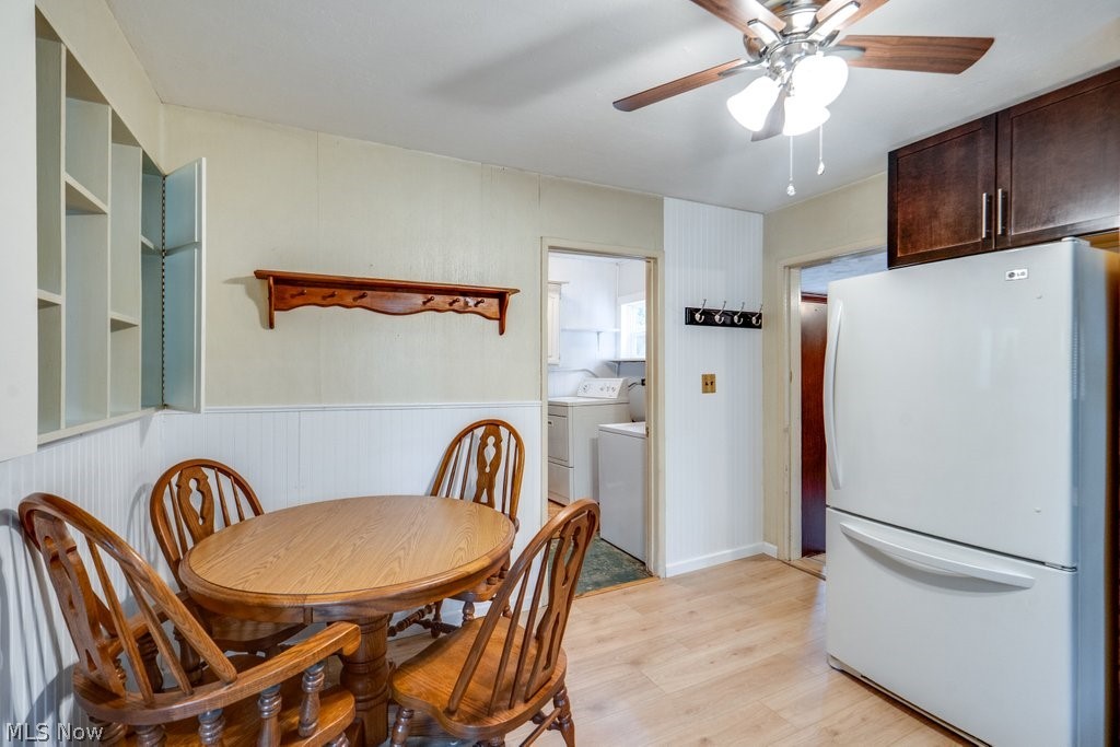 8764 Ravenna Road Chardon, OH 44024 - Photo 12 of 33
