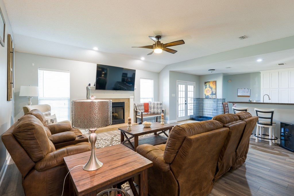 43 Ridge Road Lakeland, GA 31635 - Photo 4 of 30 Gallery Image 4