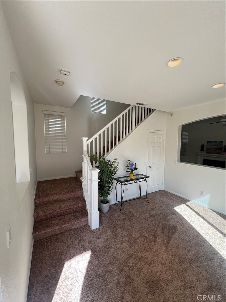 28781 Bristol Road Temecula, CA 92591 - Photo 9 of 26