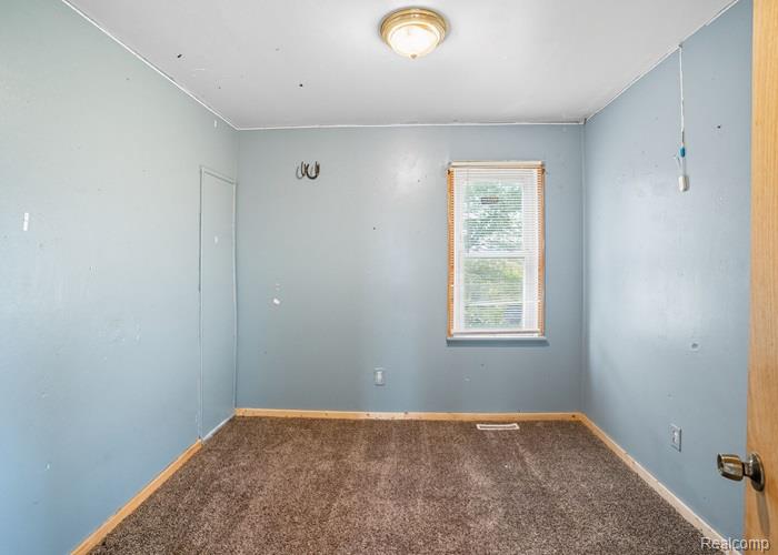 8311 North Friegel Road Henderson, MI 48841 - Photo 11 of 20