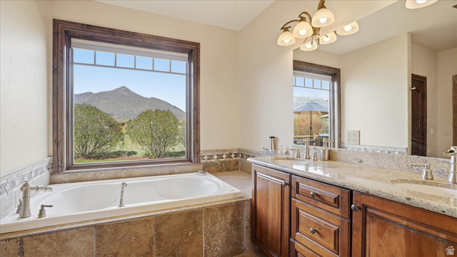 500 Probst Way Midway, UT 84049 - Photo 15 of 60