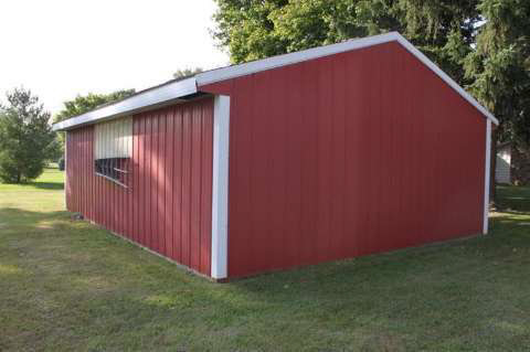 5138 East Carpenter Road Flint, MI 48506 - Photo 6 of 70 20421497-5.JPG
