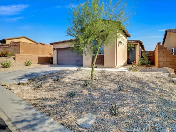 $425,000 | 62880 Loftwood Street, Desert Hot Springs, CA 92240