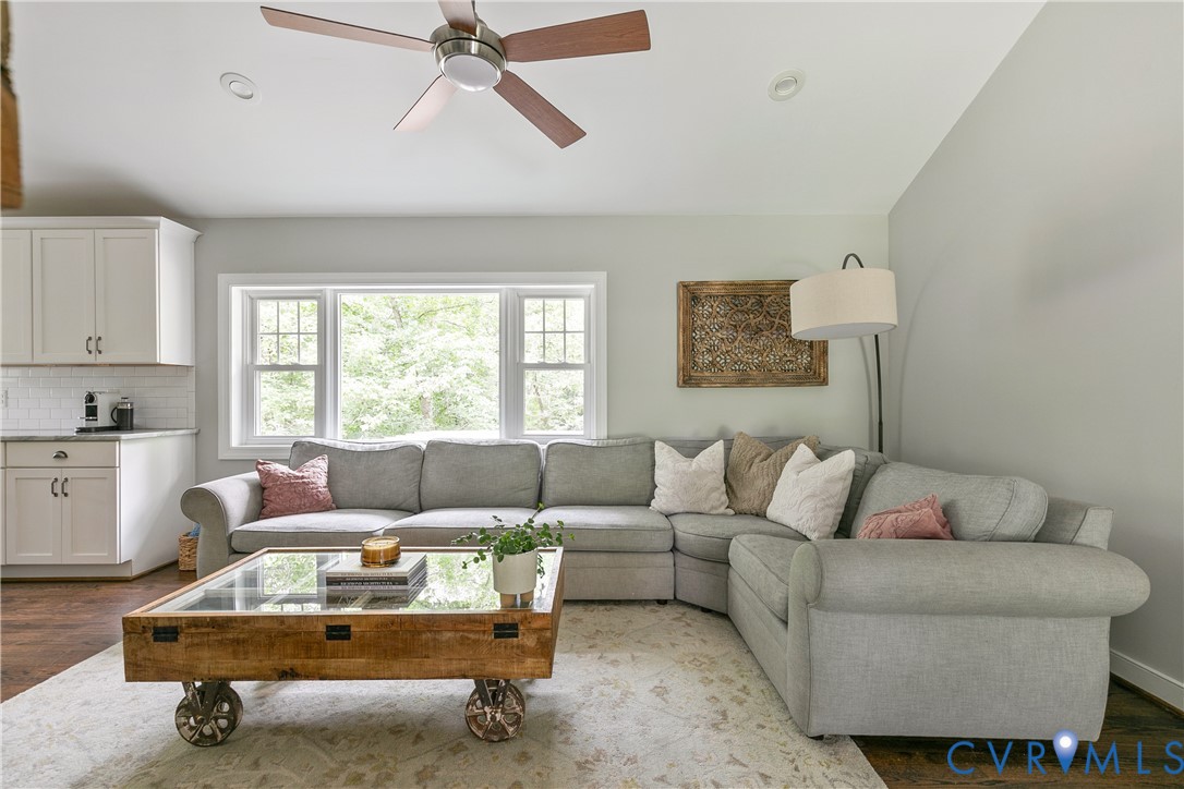 4549 Arrowhead Road Richmond, VA 23235 - Photo 11 of 75 Gallery Image 11