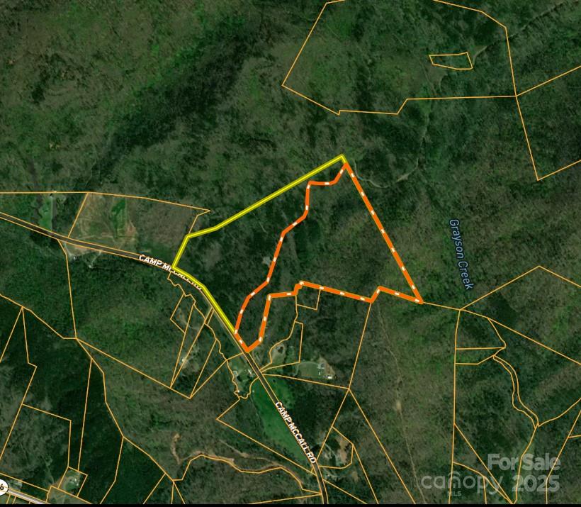 a view of a fan and basketball court